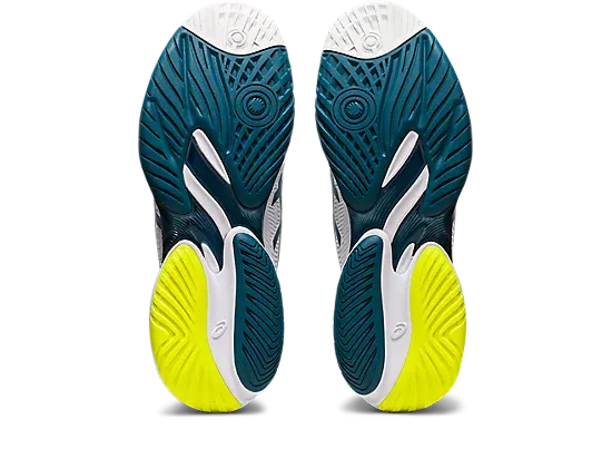 Asics Court FF 3 Men