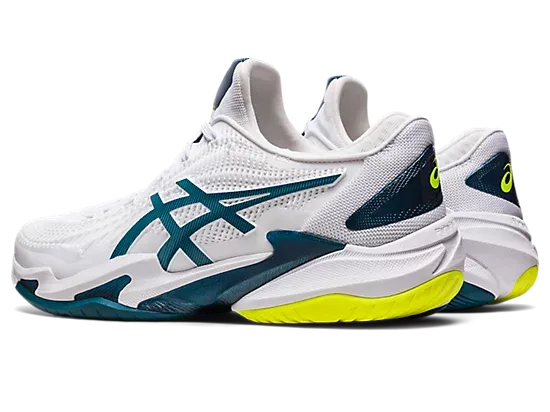 Asics Court FF 3 Men