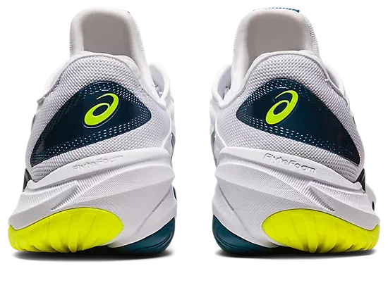 Asics Court FF 3 Men