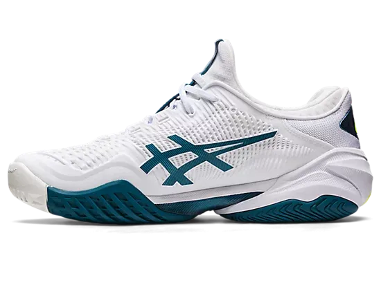 Asics Court FF 3 Men
