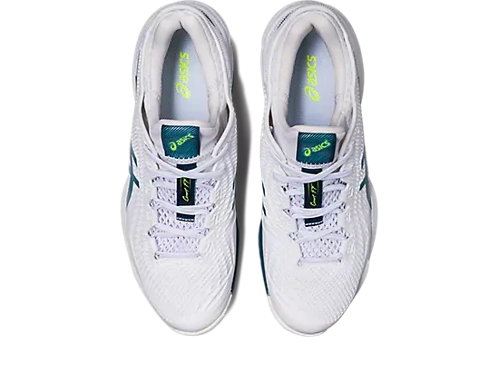 Asics Court FF 3 Men