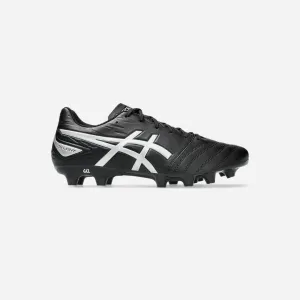 ASICS DS LIGHT CLUB FG 'WHITE BLACK'