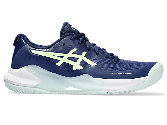 Asics Gel-Challenger 14 Women