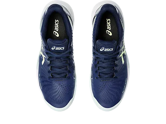 Asics Gel-Challenger 14 Women