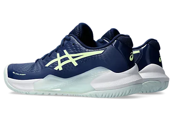 Asics Gel-Challenger 14 Women