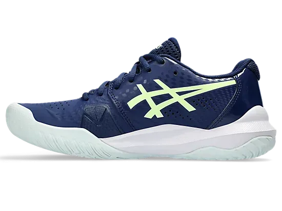 Asics Gel-Challenger 14 Women