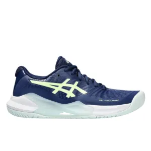 asics Gel-Challenger 14 Women's Padel Shoes