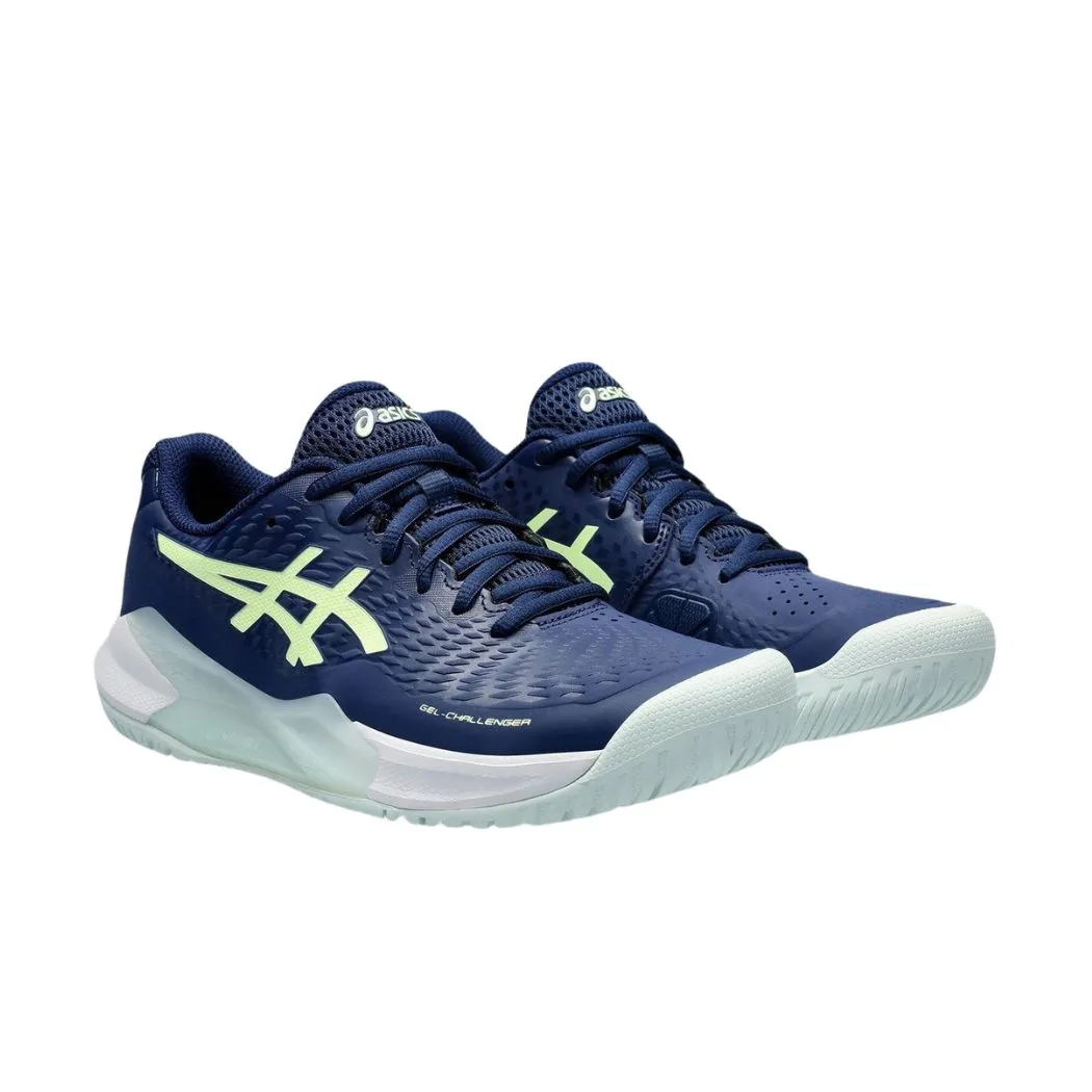 asics Gel-Challenger 14 Women's Padel Shoes