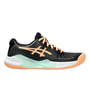 asics Gel-Challenger 14 Women's Padel Shoes