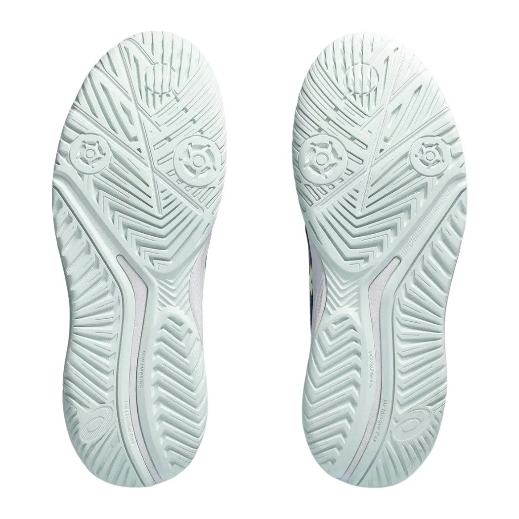 asics Gel-Challenger 14 Women's Padel Shoes