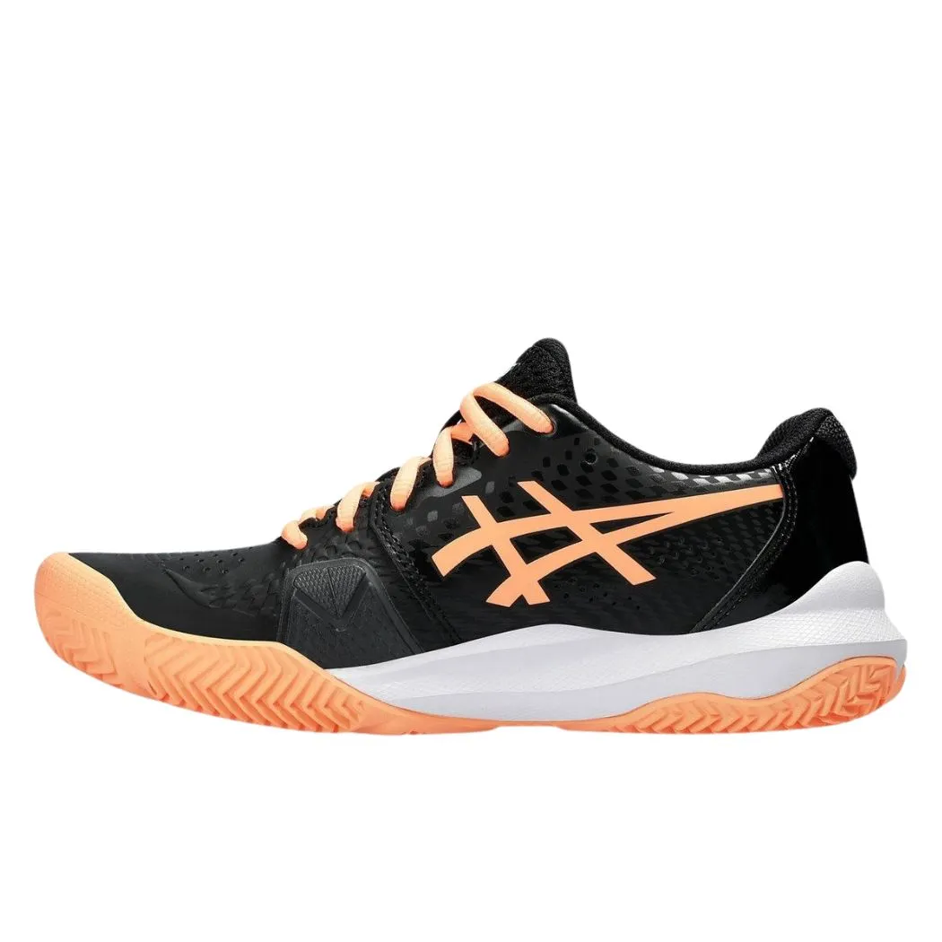 asics Gel-Challenger 14 Women's Padel Shoes