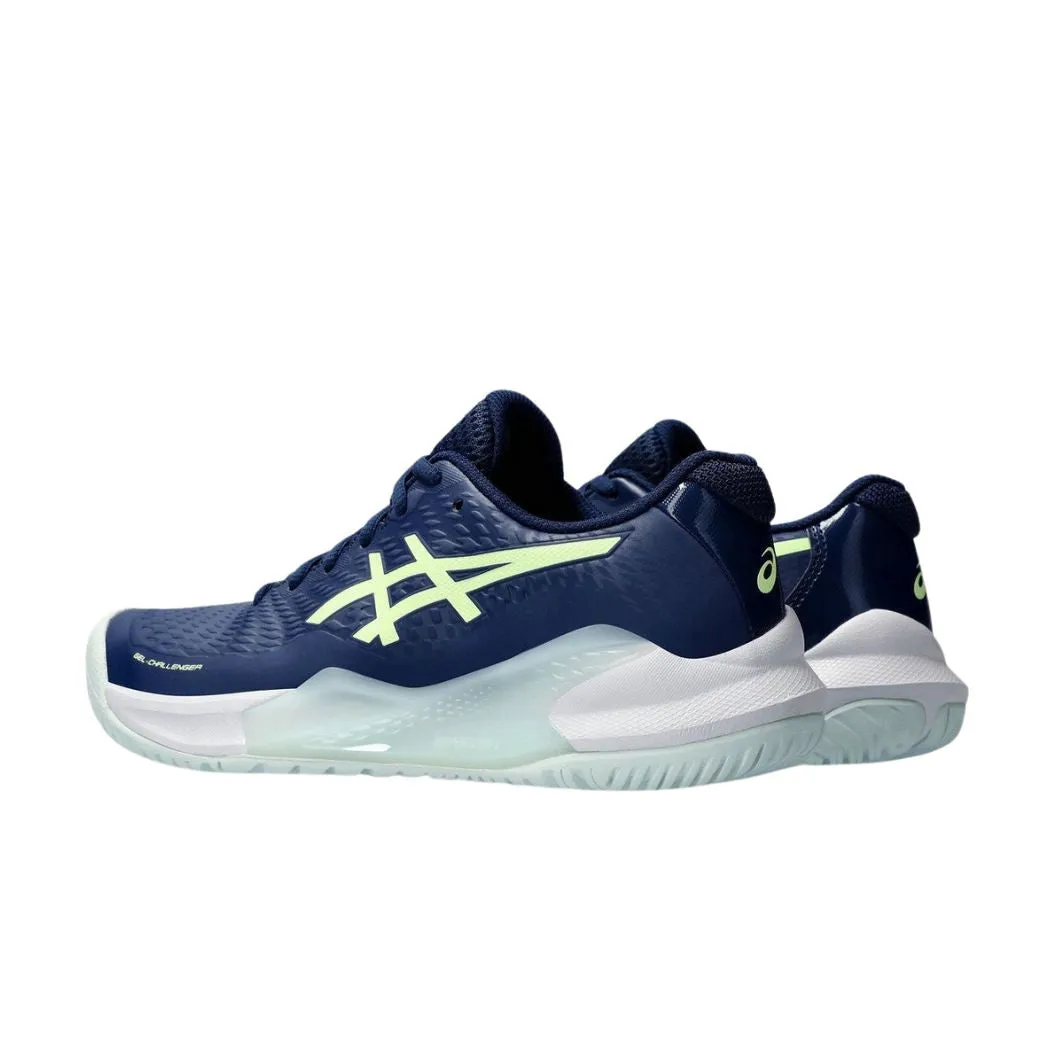 asics Gel-Challenger 14 Women's Padel Shoes