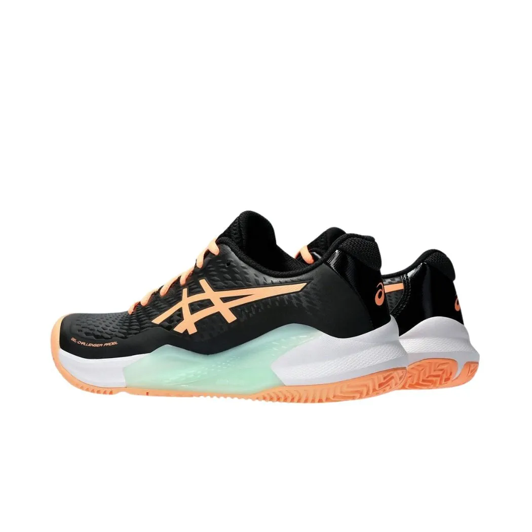 asics Gel-Challenger 14 Women's Padel Shoes