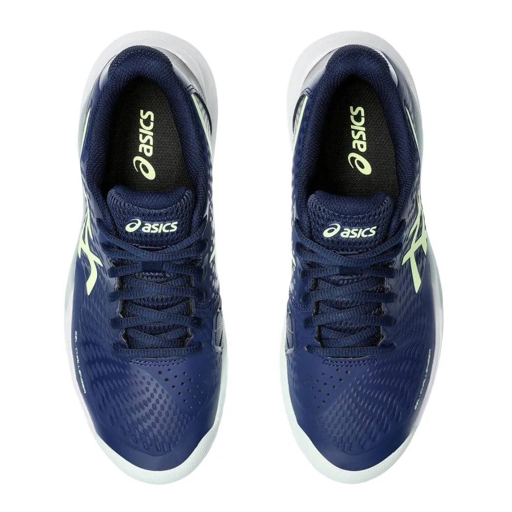 asics Gel-Challenger 14 Women's Padel Shoes