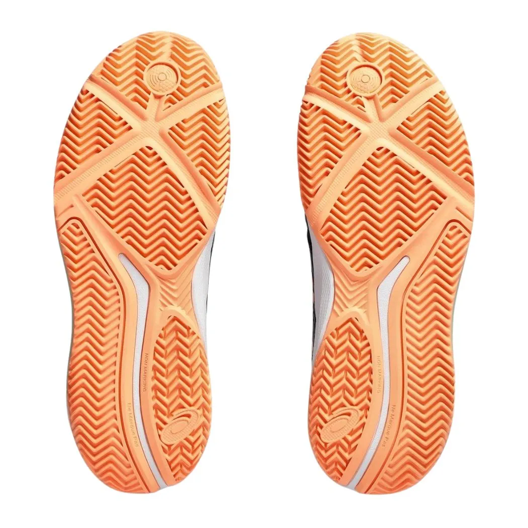 asics Gel-Challenger 14 Women's Padel Shoes