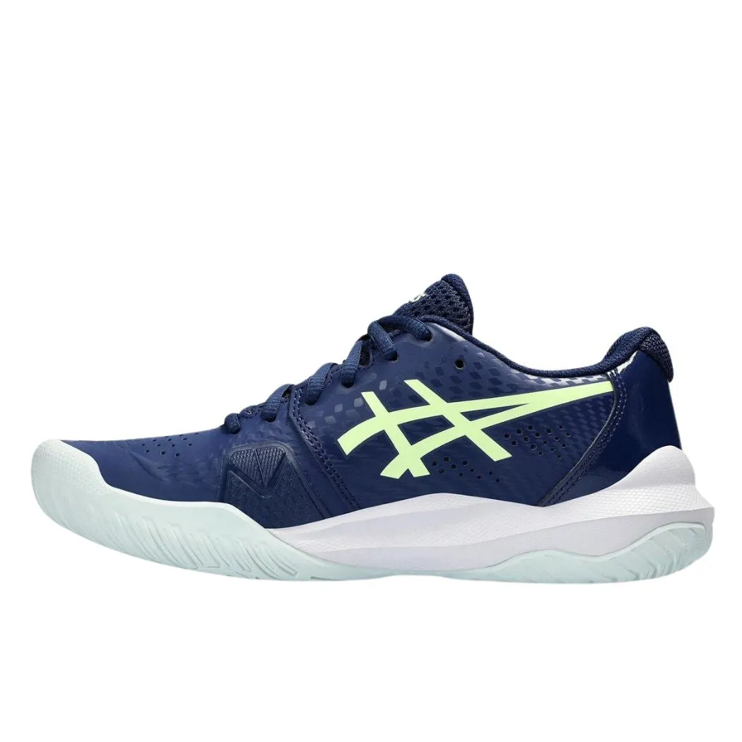 asics Gel-Challenger 14 Women's Padel Shoes
