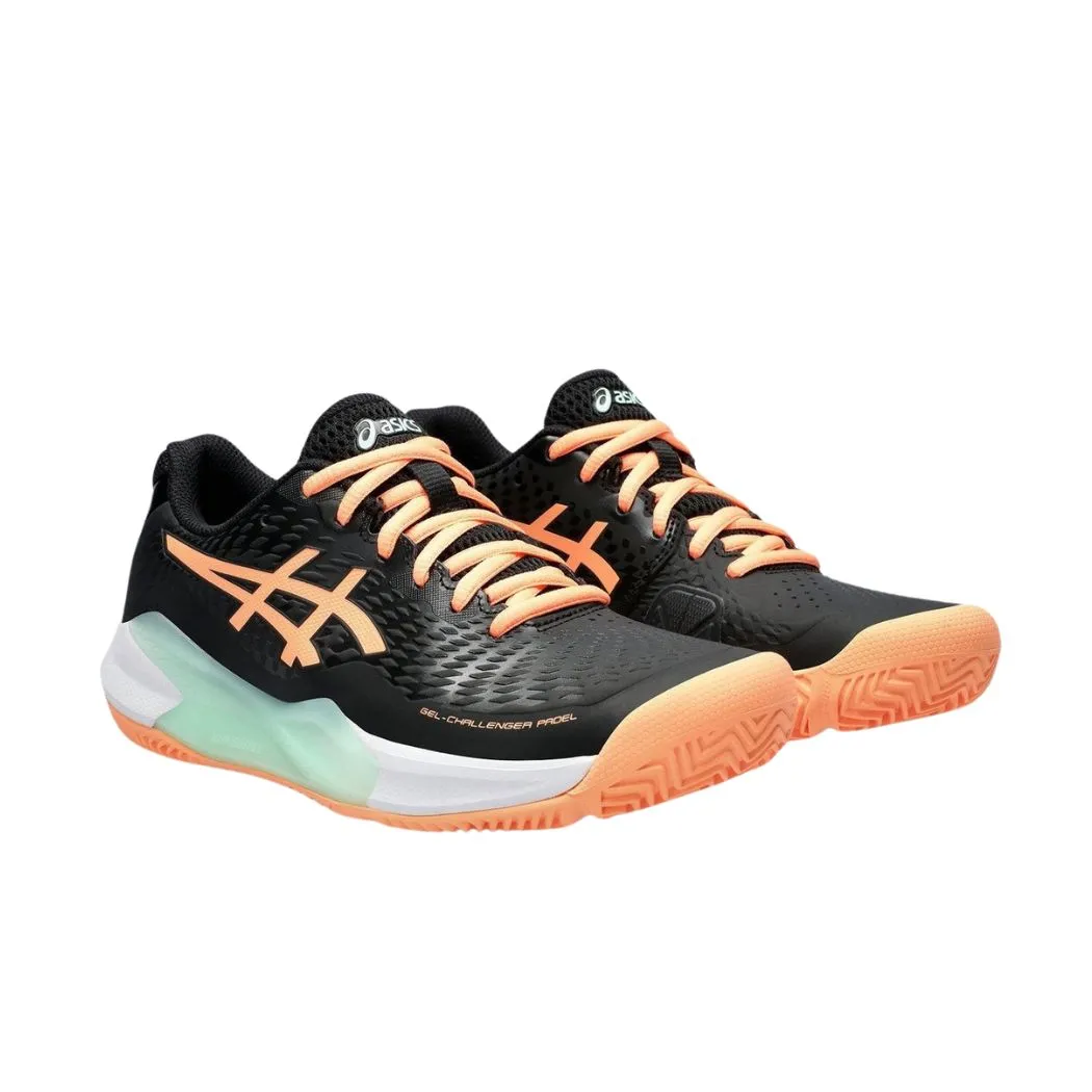 asics Gel-Challenger 14 Women's Padel Shoes