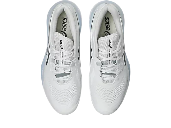 Asics Gel Resolution X Men's Shoes