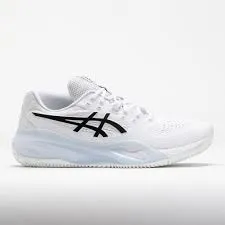 Asics Gel Resolution X Men's Shoes