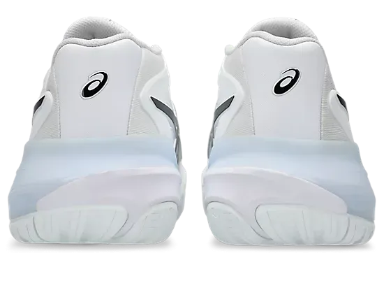 Asics Gel Resolution X Men's Shoes