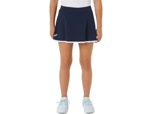 ASICS GIRLS TENNIS SKORT