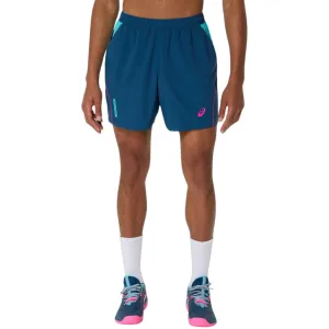 asics Padel Court 7IN Men's Shorts