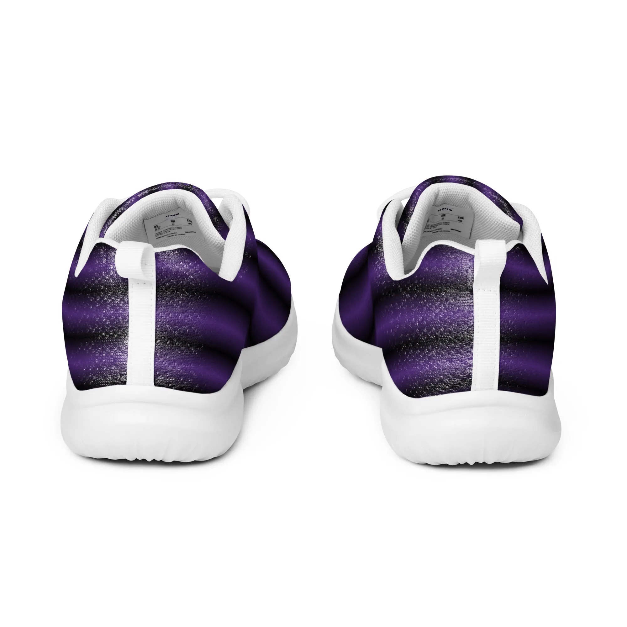 Athletic Shoes