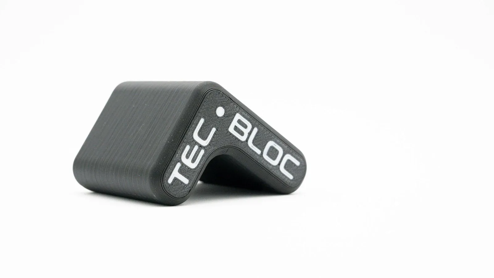 B2B - Tec Bloc