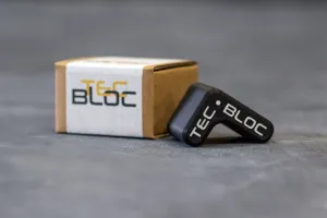 B2B - Tec Bloc