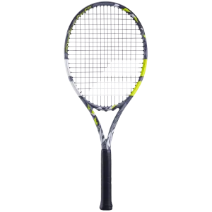 Babolat Evo Aero Unstrung Tennis Racquet