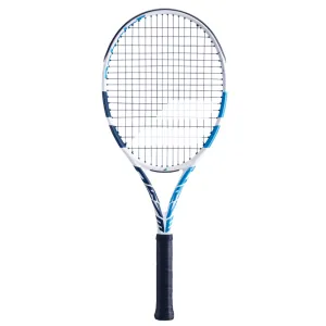 Babolat Evo Drive Women's