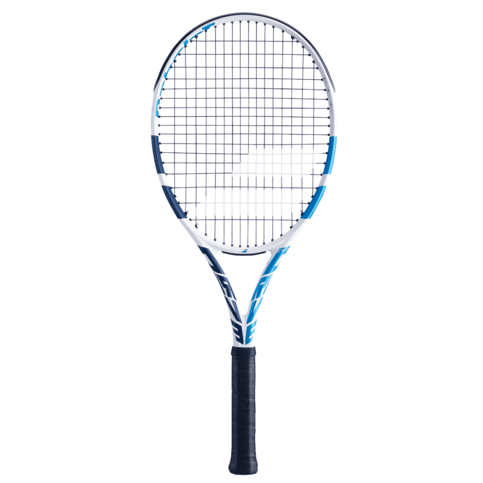 Babolat Evo Drive Women's