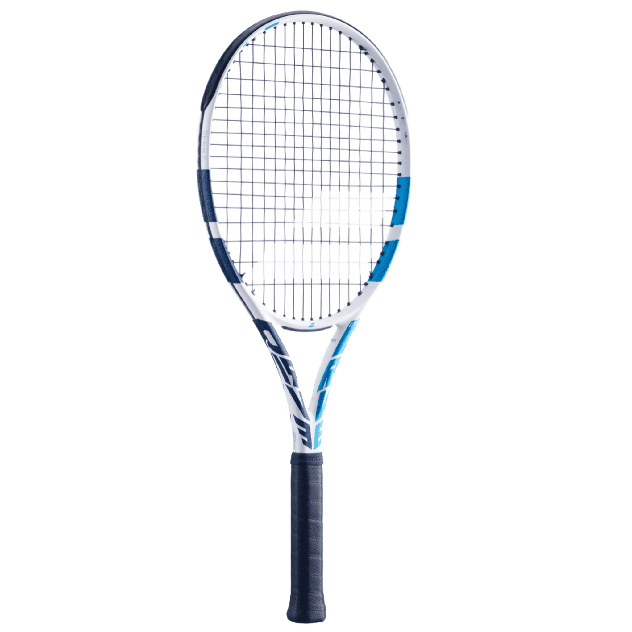 Babolat Evo Drive Women's