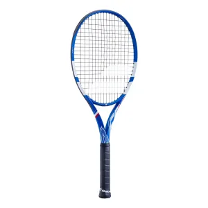 Babolat Pure Aero France Tennis Racket (Limited Edition) (Unstrung)