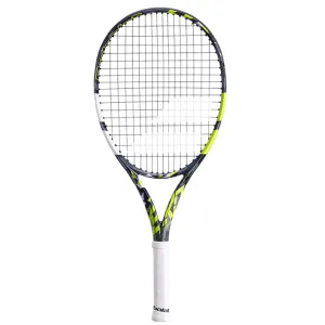 Babolat Pure Aero Junior 25"  2023 Tennis Racquet