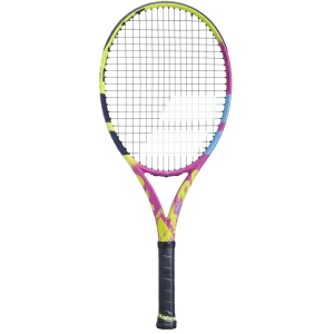 Babolat Pure Aero Rafa 26" Junior Tennis Racquet