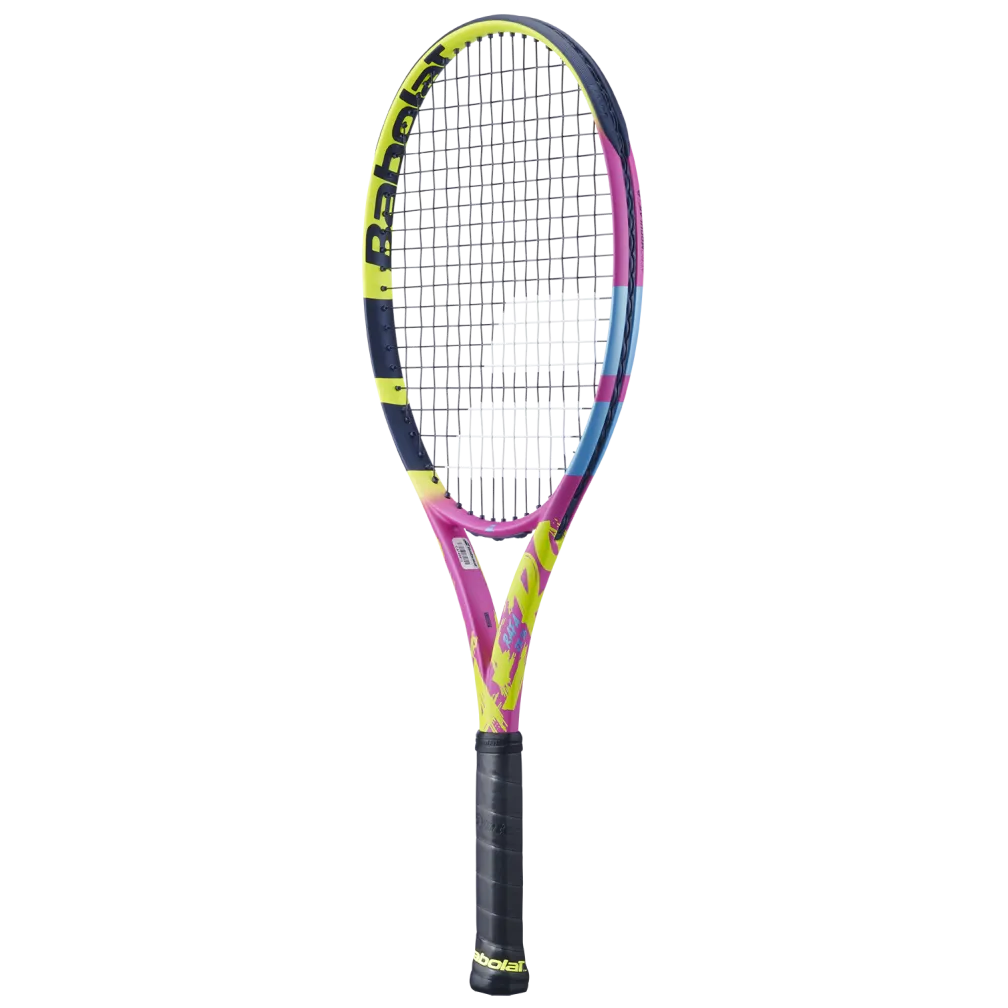 Babolat Pure Aero Rafa 26" Junior Tennis Racquet