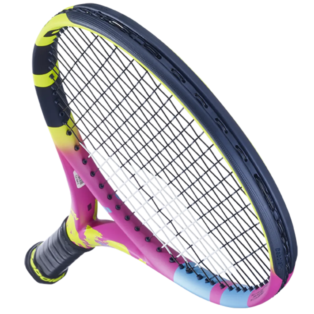 Babolat Pure Aero Rafa 26" Junior Tennis Racquet