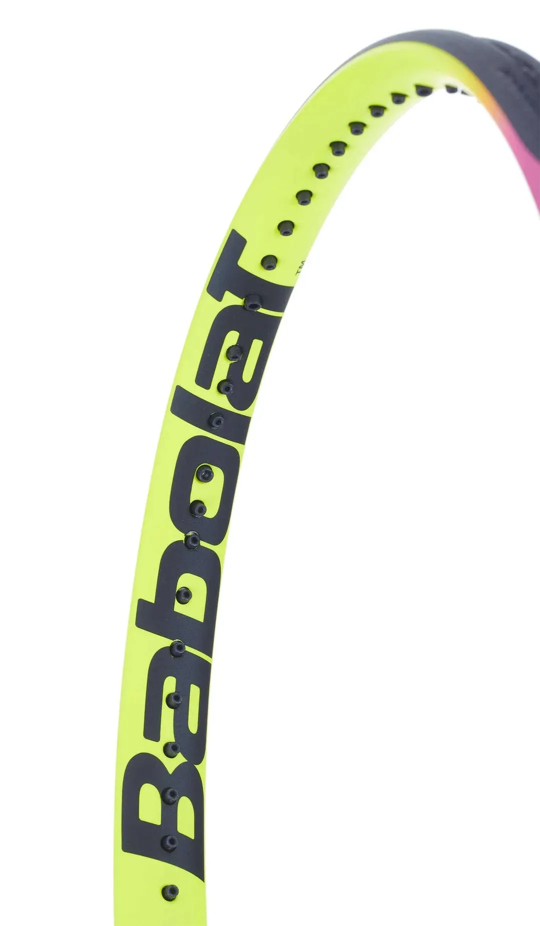 Babolat Pure Aero Rafa Tennis Racket (290g) - 2023 NEW ARRIVAL
