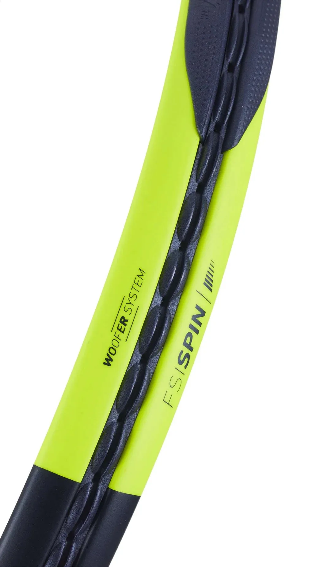 Babolat Pure Aero Rafa Tennis Racket (290g) - 2023 NEW ARRIVAL