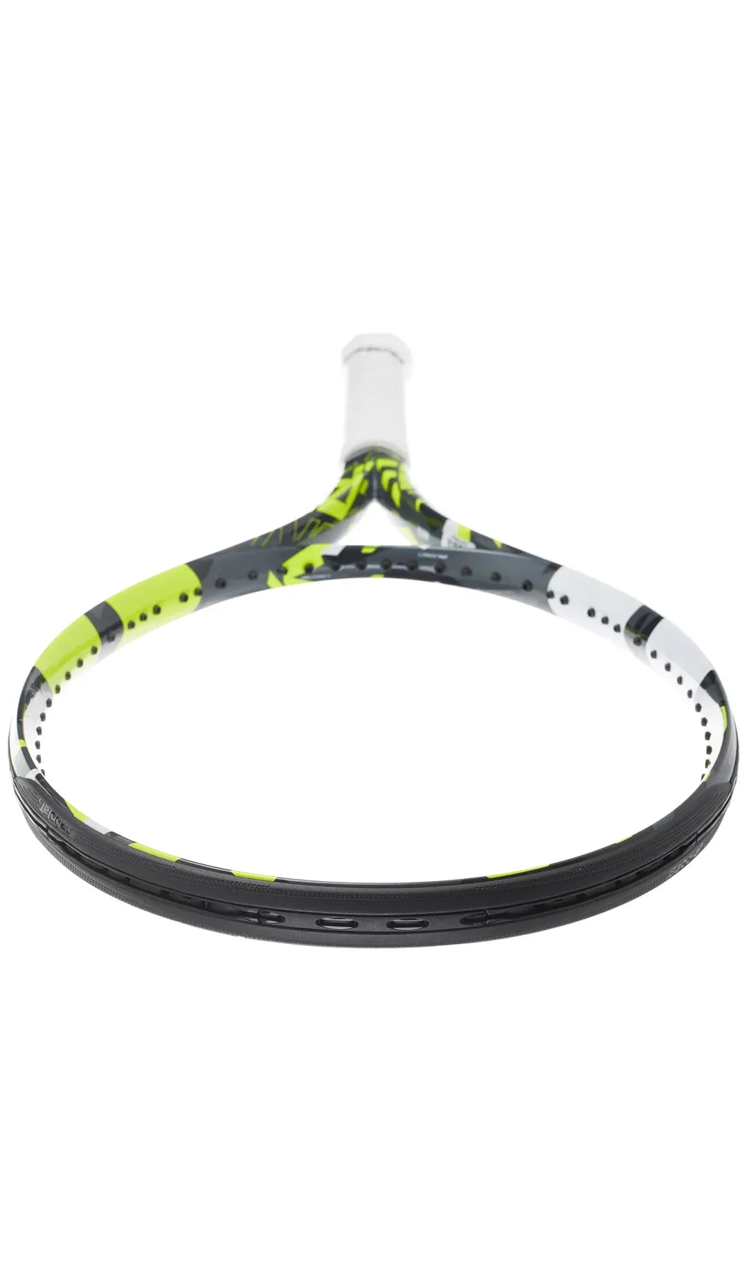 Babolat Pure Aero Team 2023 (285g) - 2022 NEW ARRIVAL