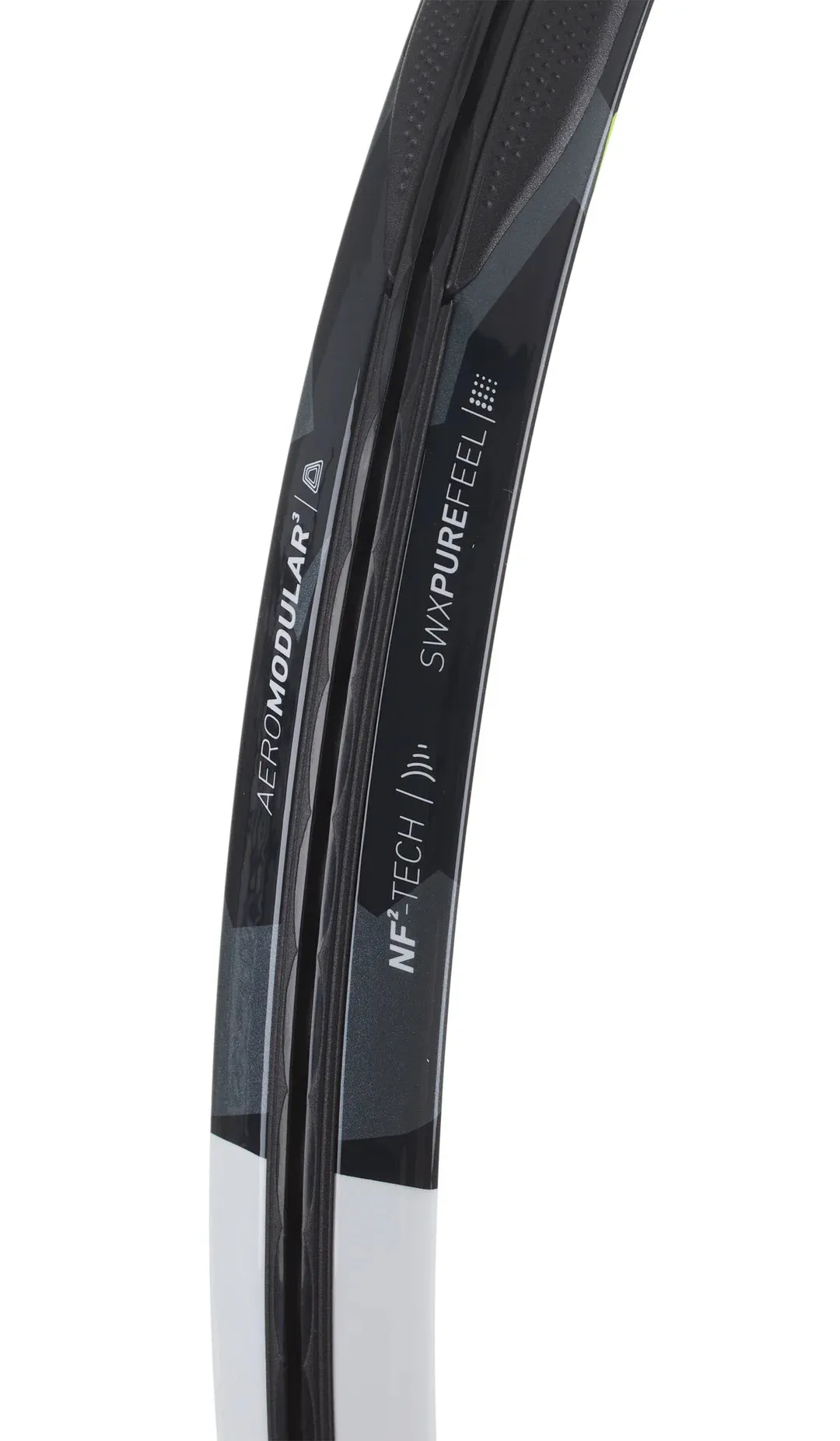 Babolat Pure Aero Team 2023 (285g) - 2022 NEW ARRIVAL