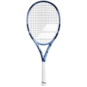 Babolat Pure Drive 107 (Gen 11) DEMO