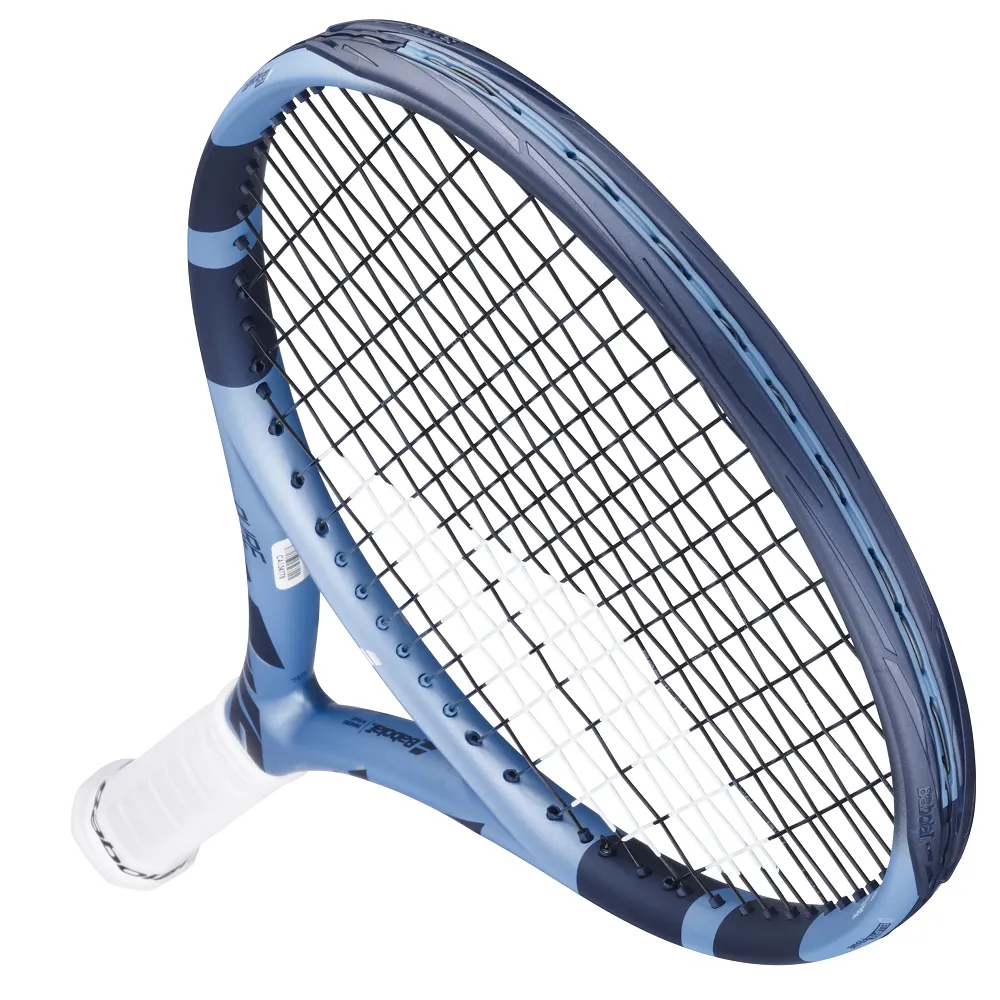 Babolat Pure Drive 107 (Gen 11) DEMO