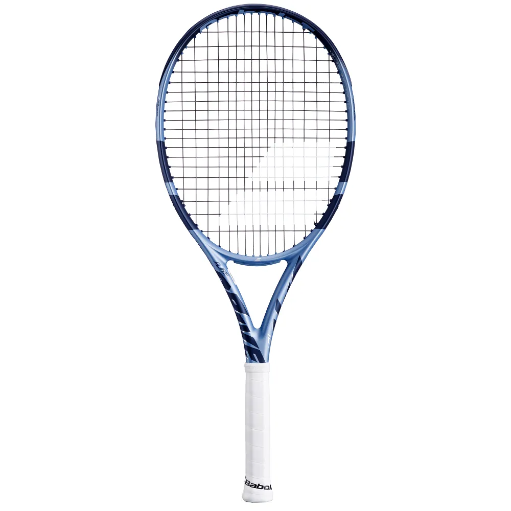 Babolat Pure Drive 107 (Gen 11) DEMO
