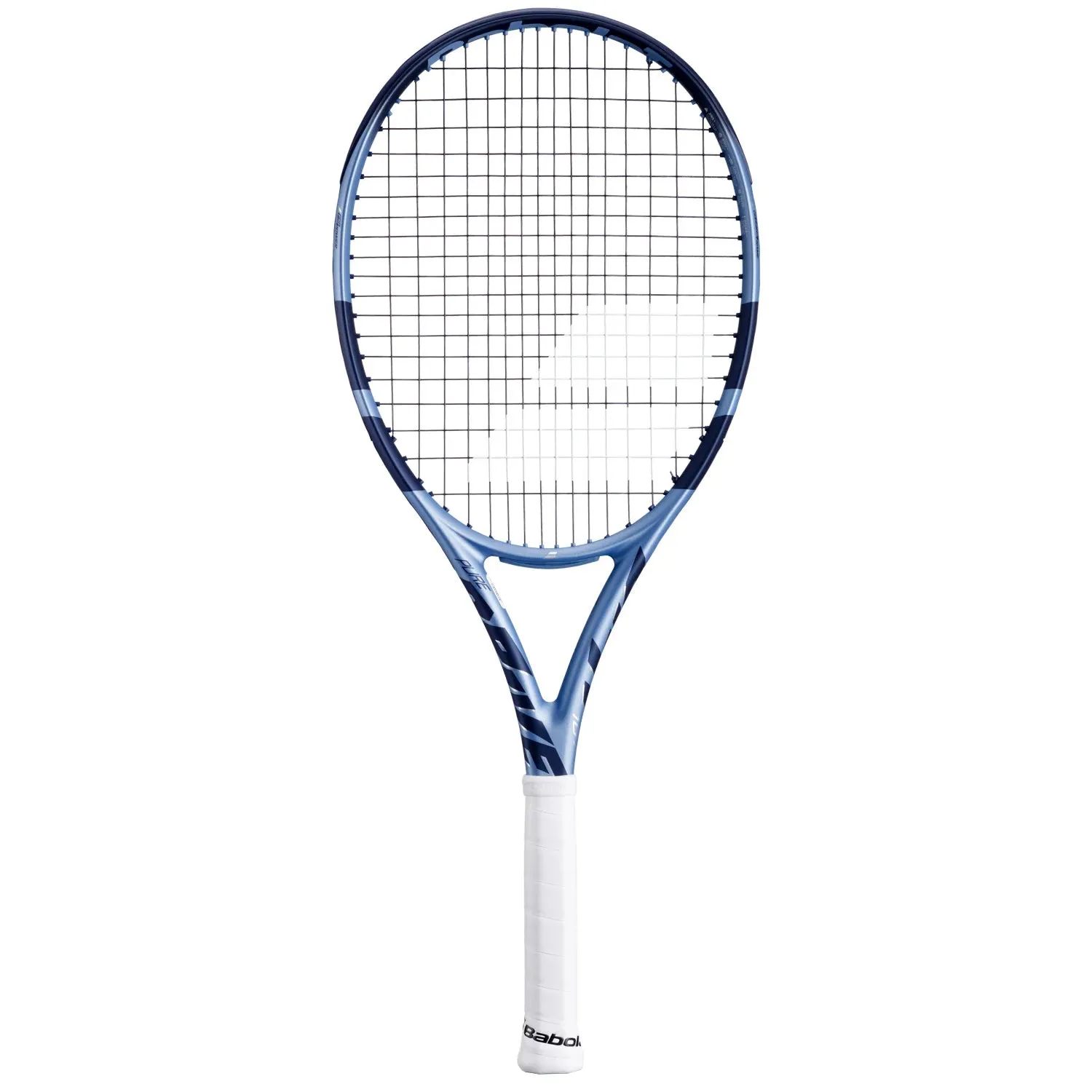 Babolat Pure Drive 107 Gen 11 Tennis Racquet (2025)