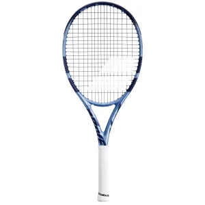 Babolat Pure Drive 107 Gen 11 Tennis Racquet (2025)