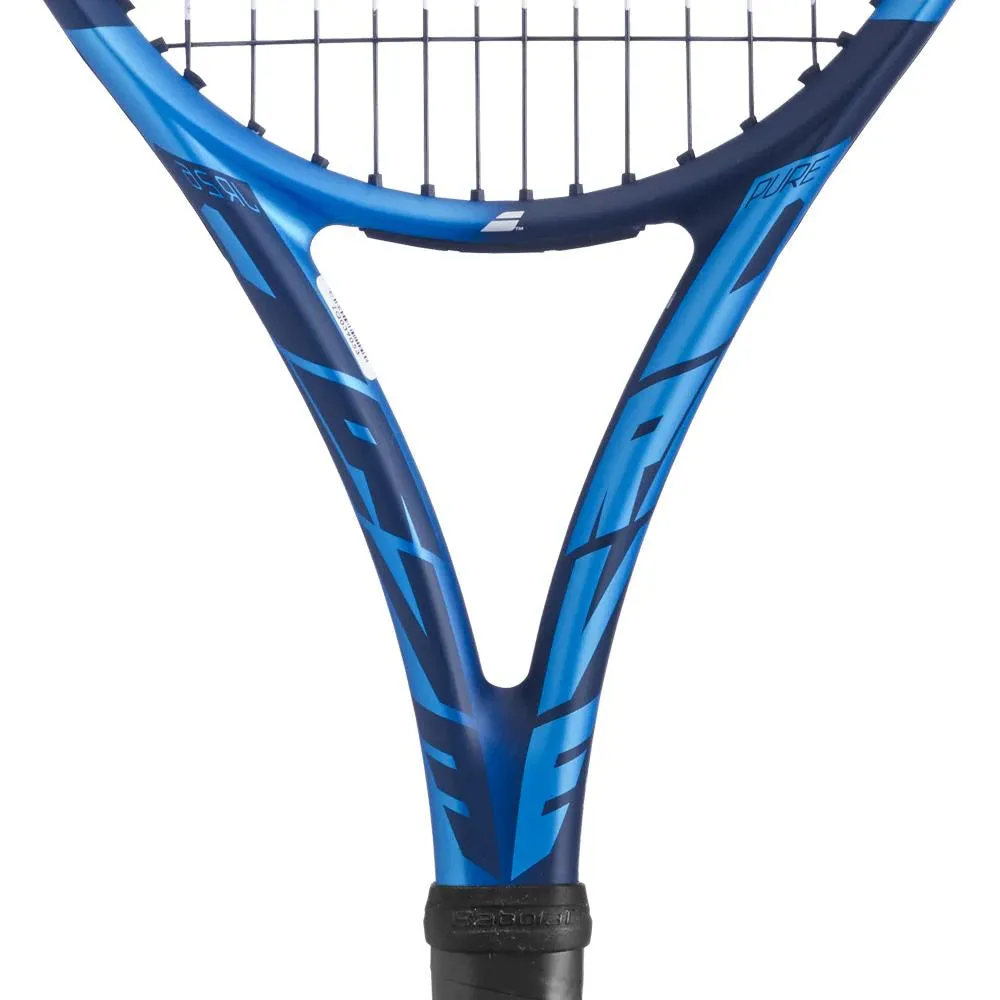 Babolat Pure Drive 26