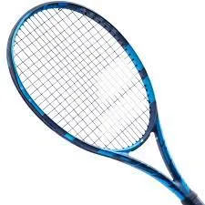 Babolat Pure Drive 26