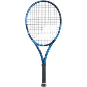 Babolat Pure Drive 26
